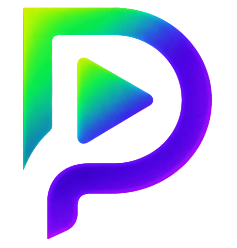 PlayPalz